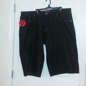 Mens shorts